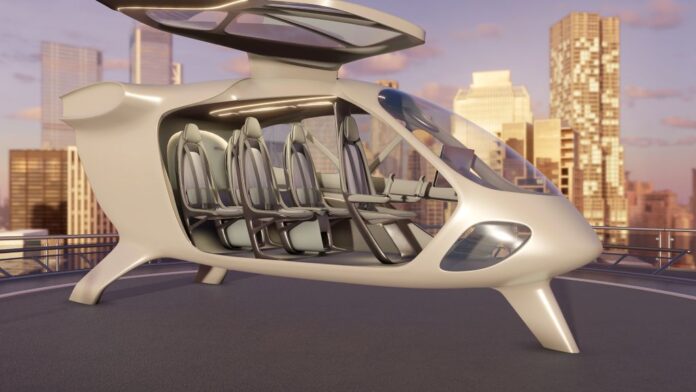 hyundai-supernal-evtol-vehicle-cabin-concept-01
