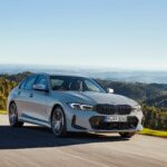 1660031053_Yeni_BMW_320i_Sedan__2_