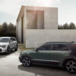 1660912843_Kia_Niro_with_logo