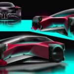 2222222222222222222222222