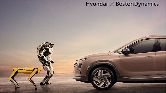 boston-dynamics-artik-resmi-olarak-bir-hyundai-sirketi-660x371