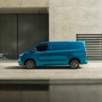 1662625253_2022_FORD_E_TRANSIT_CUSTOM_12