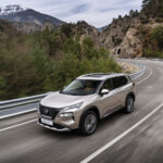 1662737118_Nissan_XTrail_5