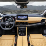 1662737123_Nissan_XTrail_6