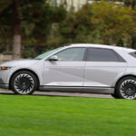 1663260588_2022_Hyundai_IONIQ_5__4_