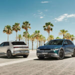 1663260598_2022_Hyundai_IONIQ_5__10_