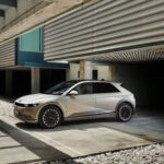 1663260613_2022_Hyundai_IONIQ_5__18_
