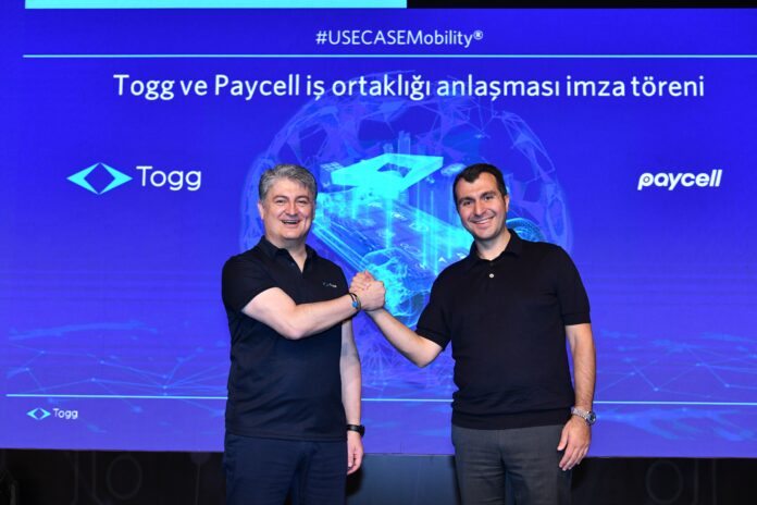 1665554706_Togg_Paycell_i___birli__i (1)