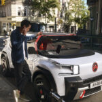 Copyright Maison Vignaux @ Continental Productions