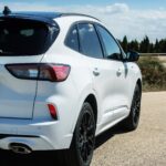 1669384440_kuga_black_edition_circuito_1_0027