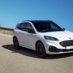 1669384457_kuga_black_edition_circuito0518