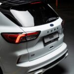 1669384488_kuga_black_edition_vignale__0118