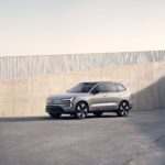 305698_Volvo_EX90.