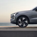 305701_Volvo_EX90_