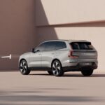 305763_Volvo_EX90_Rear_