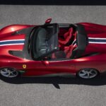 Ferrari_SP51