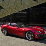 Ferrari_SP51_1