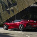 Ferrari_SP51_4