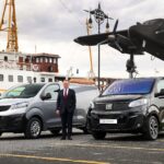 Altan Aytaç – Fiat Marka Direktörü