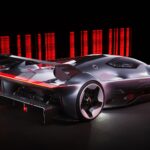 Ferrari Vision GT_02