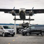 Fiat Scudo ve Fiat Ulysse