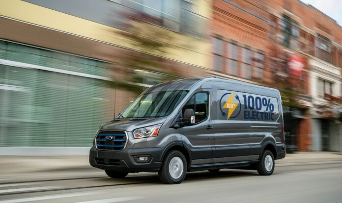 1673621628_1649338744_10.All_New_Ford_E_Transit_01