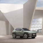 1674041777_Hyundai_KONA_1.6_T_GDi_2