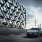 1674041785_Hyundai_KONA_1.6_T_GDi_3