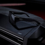 Audi activesphere concept