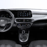 1677486695_Hyundai_i10__4_