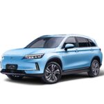 SKYWELL ET5 LONG RANGE-1