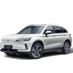 SKYWELL ET5 LONG RANGE-3