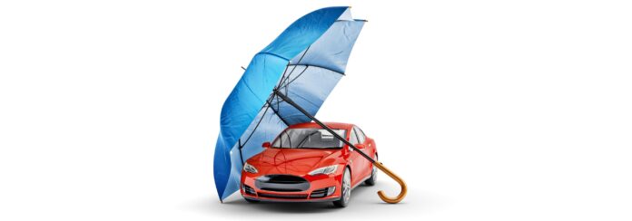 shutterstock-682609054-2920x1022