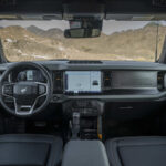 1678878122_2023_FORD_BRONCO_BADLANDS__INTERIOR_28