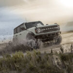 1678878154_2023_FORD_BRONCO_BADLANDS_01