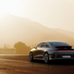 1679300950_Hyundai_IONIQ_6__4_