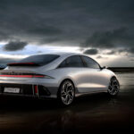 1679300952_Hyundai_IONIQ_6__5_