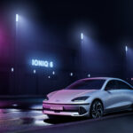 1679300953_Hyundai_IONIQ_6__6_