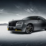 1679317708_P90498647_highRes_rolls_royce_black_ba