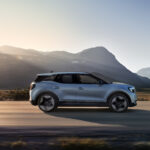 1679402773_2023Ford_NewElectricExplorer_04