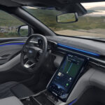 1679402793_2023Ford_NewElectricExplorer_12
